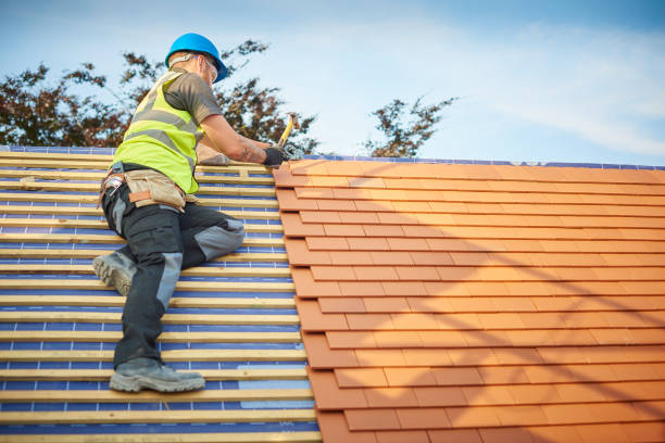 Reliable Springfield, IL Roofing servicies Solutions